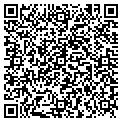 QR code with Screen Man contacts