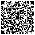 QR code with Screen Man contacts