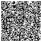 QR code with Screenman Mobile Screening Service contacts
