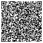 QR code with Screenman of Gig Harbor WA contacts