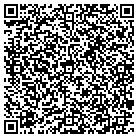 QR code with Screenman of Olympia WA contacts