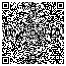 QR code with Screen Masters contacts