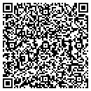 QR code with Screen Mates contacts