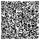 QR code with Screenmobile contacts