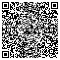 QR code with Screenmobile contacts