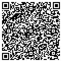 QR code with Screenmobile contacts