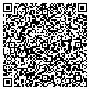 QR code with Screenmobile contacts