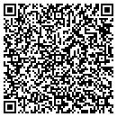 QR code with Screenmobile contacts