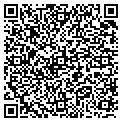 QR code with Screenmobile contacts