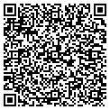 QR code with Screenmobile contacts