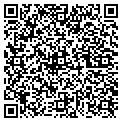 QR code with Screenmobile contacts