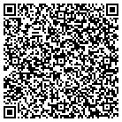 QR code with Frontier Financial Service contacts