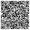 QR code with Screenmobile contacts