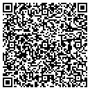 QR code with Screenmobile contacts