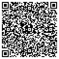QR code with Screenmobile contacts