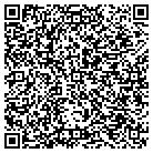 QR code with Screenmobile contacts