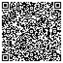 QR code with Screenmobile contacts
