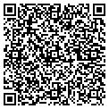 QR code with Screenmobile contacts