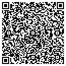 QR code with Screenmobile contacts