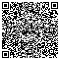 QR code with Screenmobile contacts