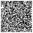 QR code with Screenmobile contacts