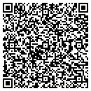 QR code with Screenmobile contacts