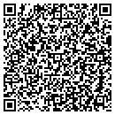 QR code with Screenmobile contacts