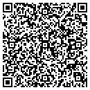 QR code with Screenmobile contacts