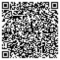 QR code with Screenmobile contacts
