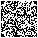 QR code with Screenmobile contacts