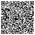 QR code with Screenmobile contacts