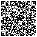 QR code with Screenmobile contacts