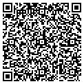 QR code with Screenmobile contacts