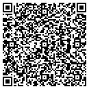 QR code with Screenmobile contacts