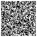 QR code with Screenmobile Corp contacts