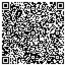 QR code with Screenmobile MN contacts