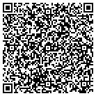 QR code with Screenmobile of Bellflower contacts