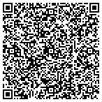 QR code with Screenmobile of Charleston contacts