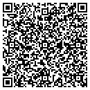 QR code with Screenmobile of Delmarva contacts