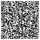 QR code with Screenmobile of Hilton Head contacts