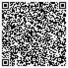 QR code with Screenmobile of Marin contacts