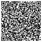 QR code with Screenmobile of Palm Springs contacts