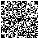 QR code with Screenmobile Of Palm Springs contacts