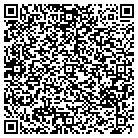 QR code with Screenmobile of Silicon Valley contacts