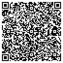 QR code with Screenmobile Westside contacts