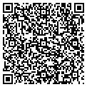 QR code with Screen Roof contacts