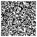 QR code with Screens2U.com contacts