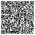 QR code with Screens 4 Less contacts