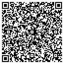 QR code with Screen Savers contacts