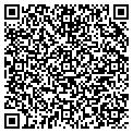 QR code with Screen Savers Inc contacts